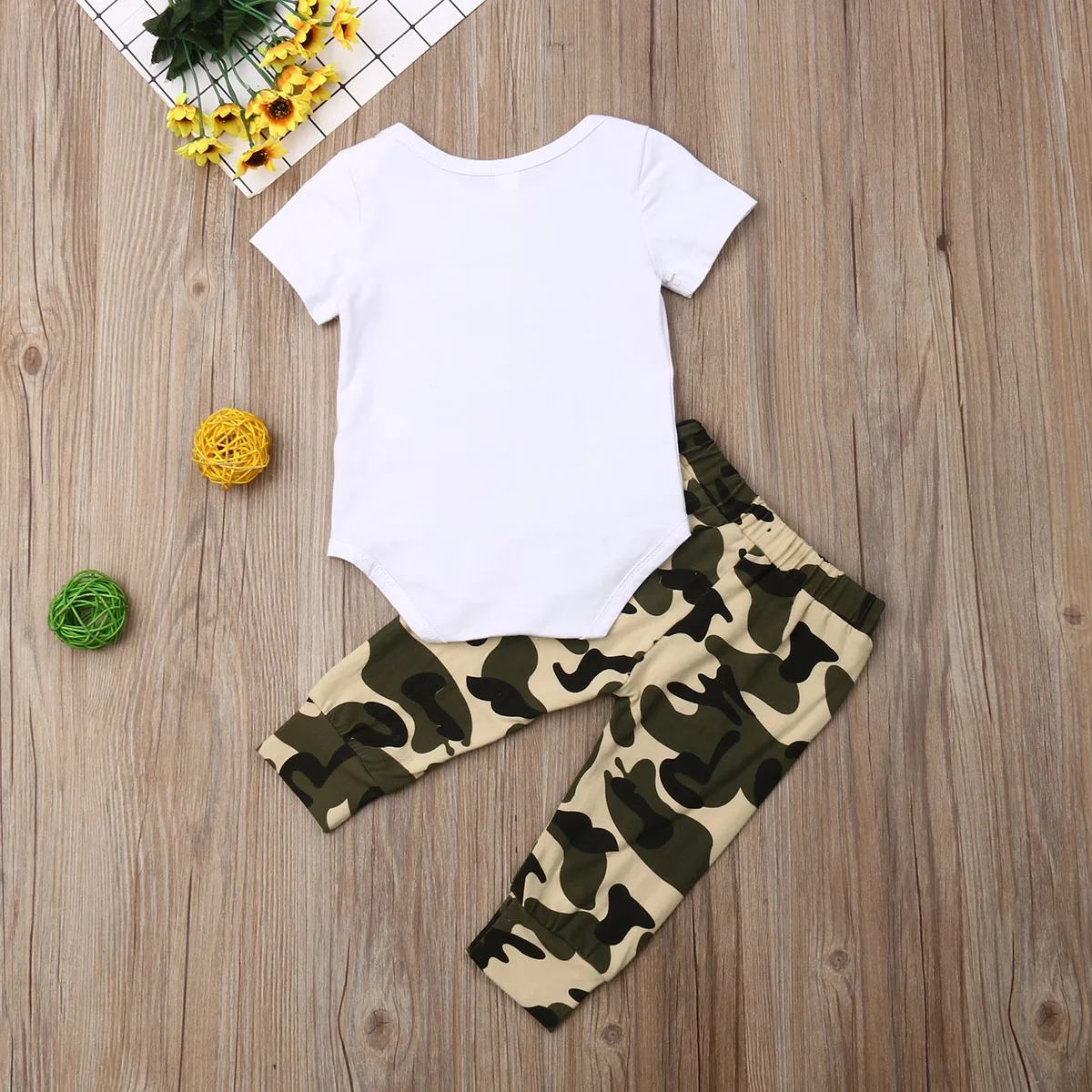 Летняя одежда для малышей комплекты одежды джентльмена новорожденных мальчиков