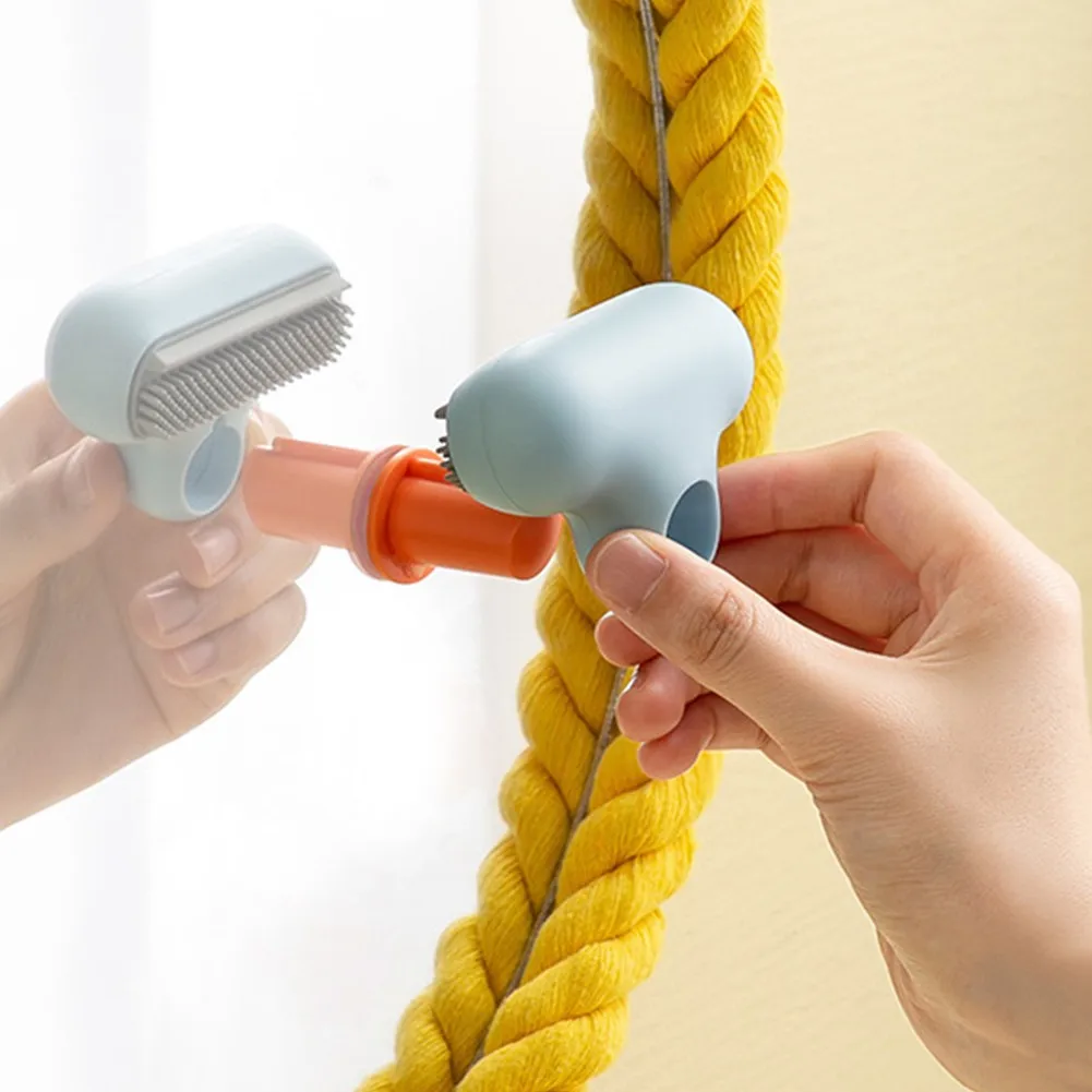 

Bathroom Silicone Mirror Brushes Glass Clean Cleaning Tool Small T Mirror Wipe Suction Wall Storage Glass Cleaner
