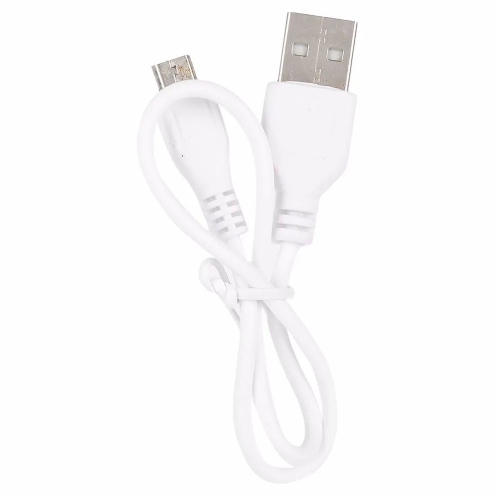 30 мл USB удобный нано туман распылитель мистер лицо распылитель холодной воды лица увлажняющий лица тела небулайзер Паровая установка распылитель