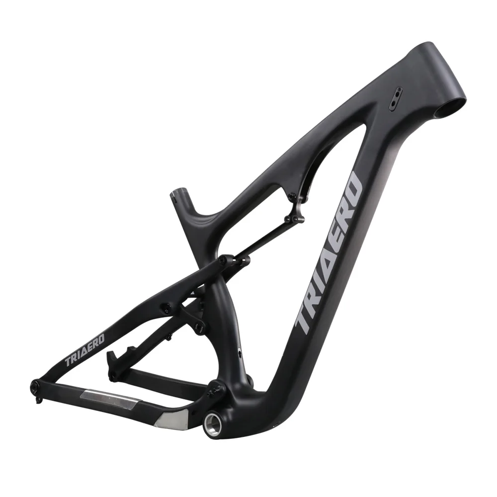 Toray T700 Углеродные колеса для fatbike 26er, колеса для fat bike Powerway M74, ступицы 10/11 скоростей, 90 мм Ширина UD-matt колеса FW90