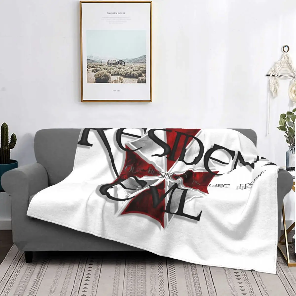 

Colcha a cuadros de muselina para cama, manta double для получения, 3130