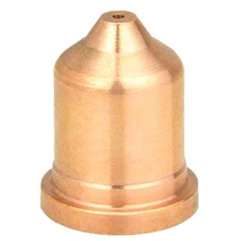 

CSS 10PK Plasma Cutting Nozzle 220941 for Hypertherm Powermax 65/85/105