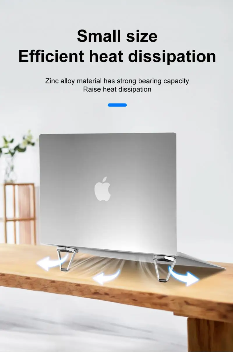 1 пара мини портативный невид