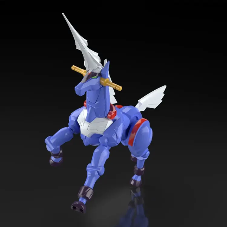 SUPER MINIPLA GEAR Fighter Dendoh сборка набор оружия Gigit наборы модель экшн фигурки|Игровые