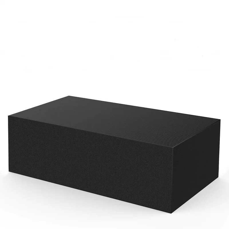

Waterproof outdoor terrace garden furniture cover rain and snow chair cover for sofa table and chair Oxford cloth dust cover