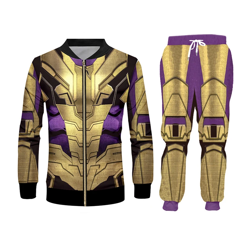 2019 Ваш собственный дизайн Логотип бренда / Картинка Персонаж DIY Любой цвет на