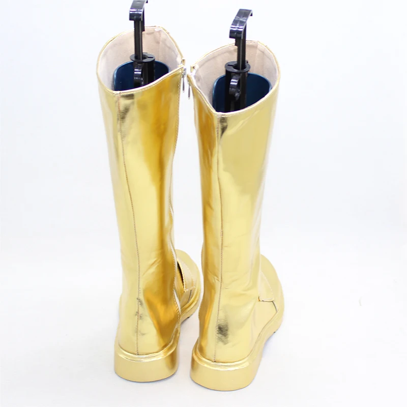 Новинка аниме меч искусство онлайн алисис синтез тридцати косплей обувь Алиса