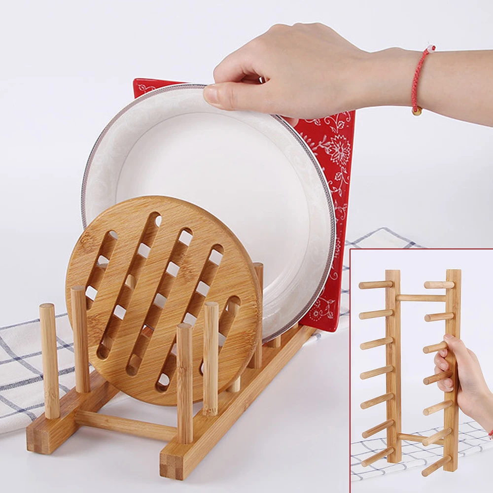 3/6 сетка для кухонных принадлежностей стойка посуды Сушилка сушилка органайзер