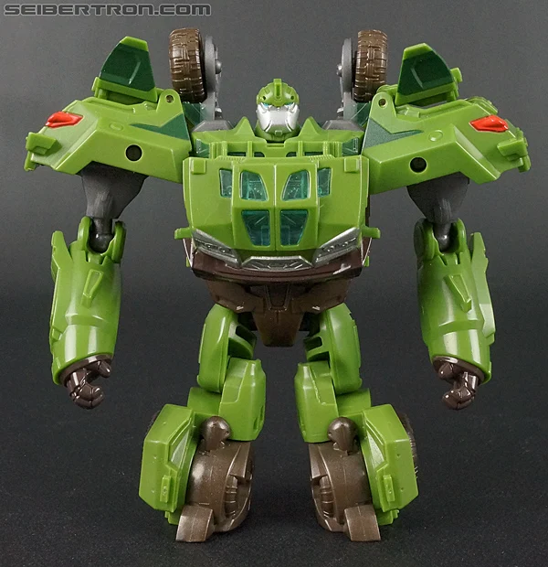 1 шт. игрушка робот Прайм 10 см|Игровые фигурки и трансформеры| |