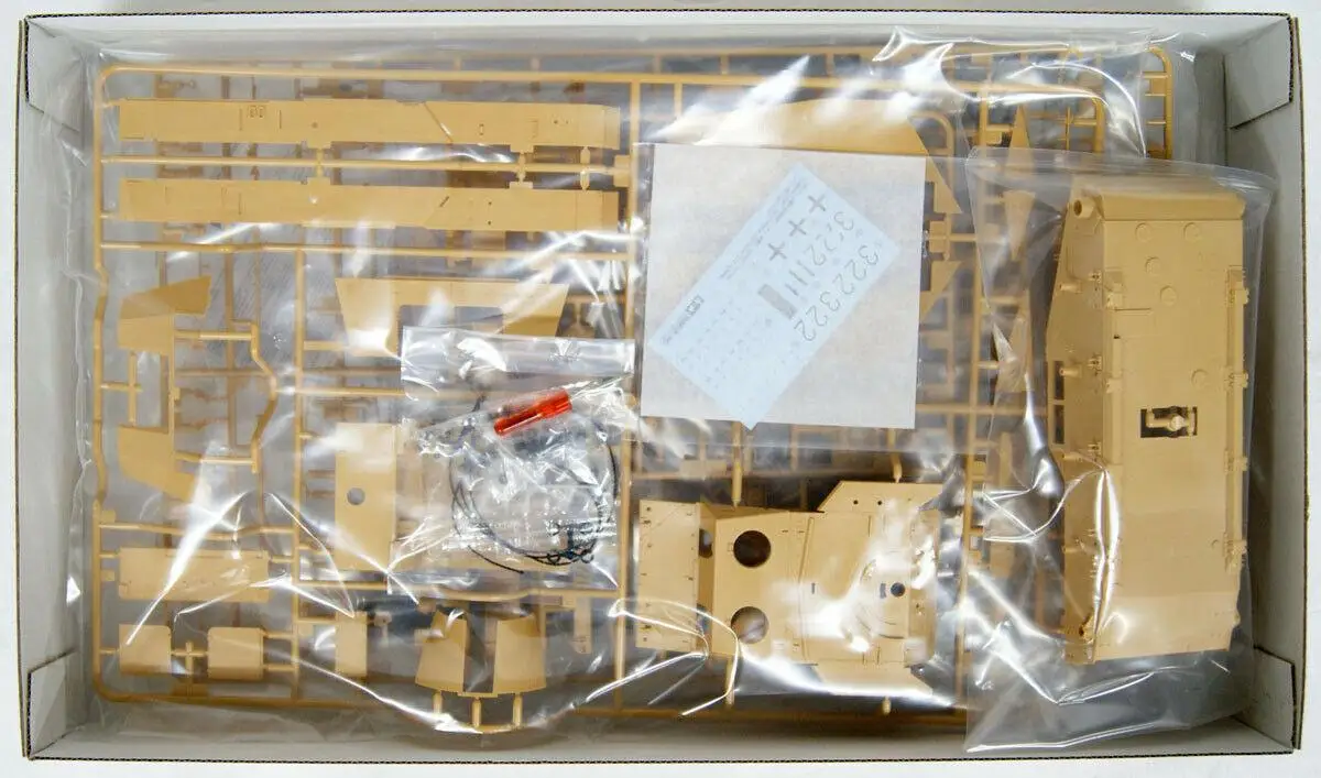 Tamiya 35367 масштаб 1/35 немецкий тяжелый самоходный гаубиватель Hummel Late Prod. | Игрушки и