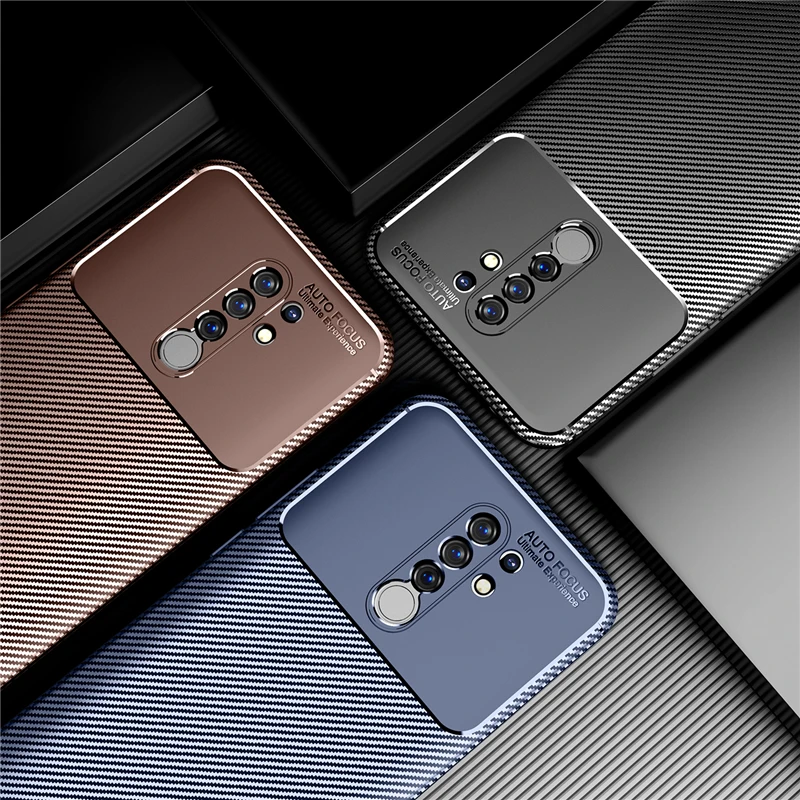 for cover xiaomi redmi 9 case for redmi 9 capas bumper cover for redmi note 9 8 t k30 poco f2 pro mi note 10 lite redmi 9 fundas free global shipping