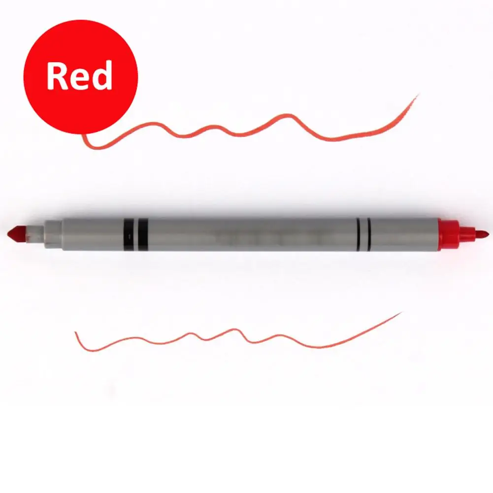 Съедобная пигментная ручка для рисования печенья своими руками украшение торта