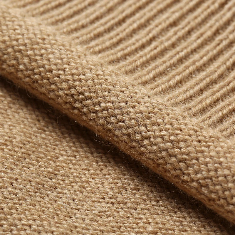 2019 High Quality New Style Spring Autumn Winter Women Femme Sweater Cashmere Rabbit Velvet Pullovers Jumper Keep Warm Flexible | Женская