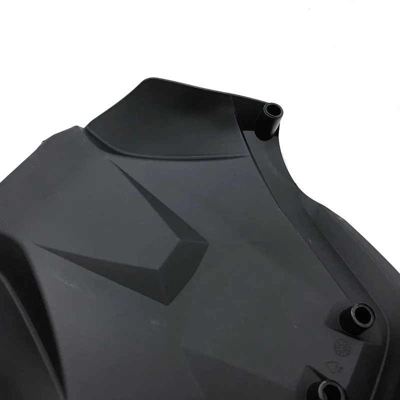 

New For BMW R1200GS R1250GS LC ADV R1200R R1250R R1200RS R1250RS R1200RT R1250RT Motorcycle Front Engine Baffle Protection Cover