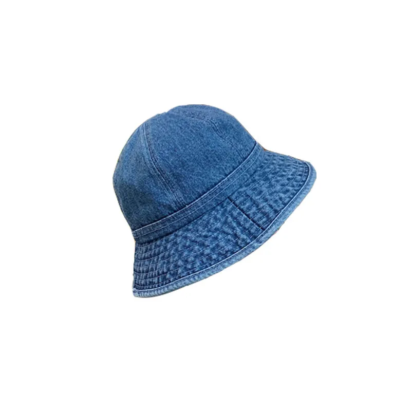

Hats & Caps