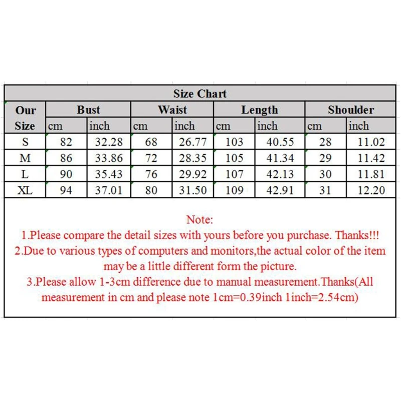 

Women Sleeveless O-Neck Bodycon Knee Length Tank Dress Ribbed Knit Slit Clubwear K3NF
