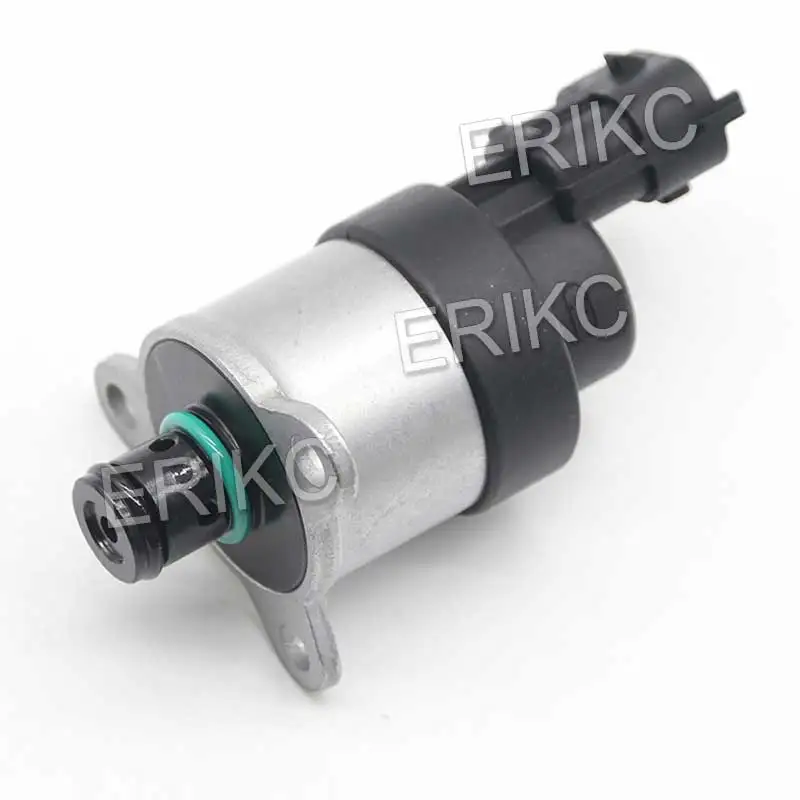 

Erikc 0928400646 Genuine Fuel Metering Regulator 0 928 400 646 Diesel Metering Suction Valve 0928 400 646 for Mitsubishi Pump