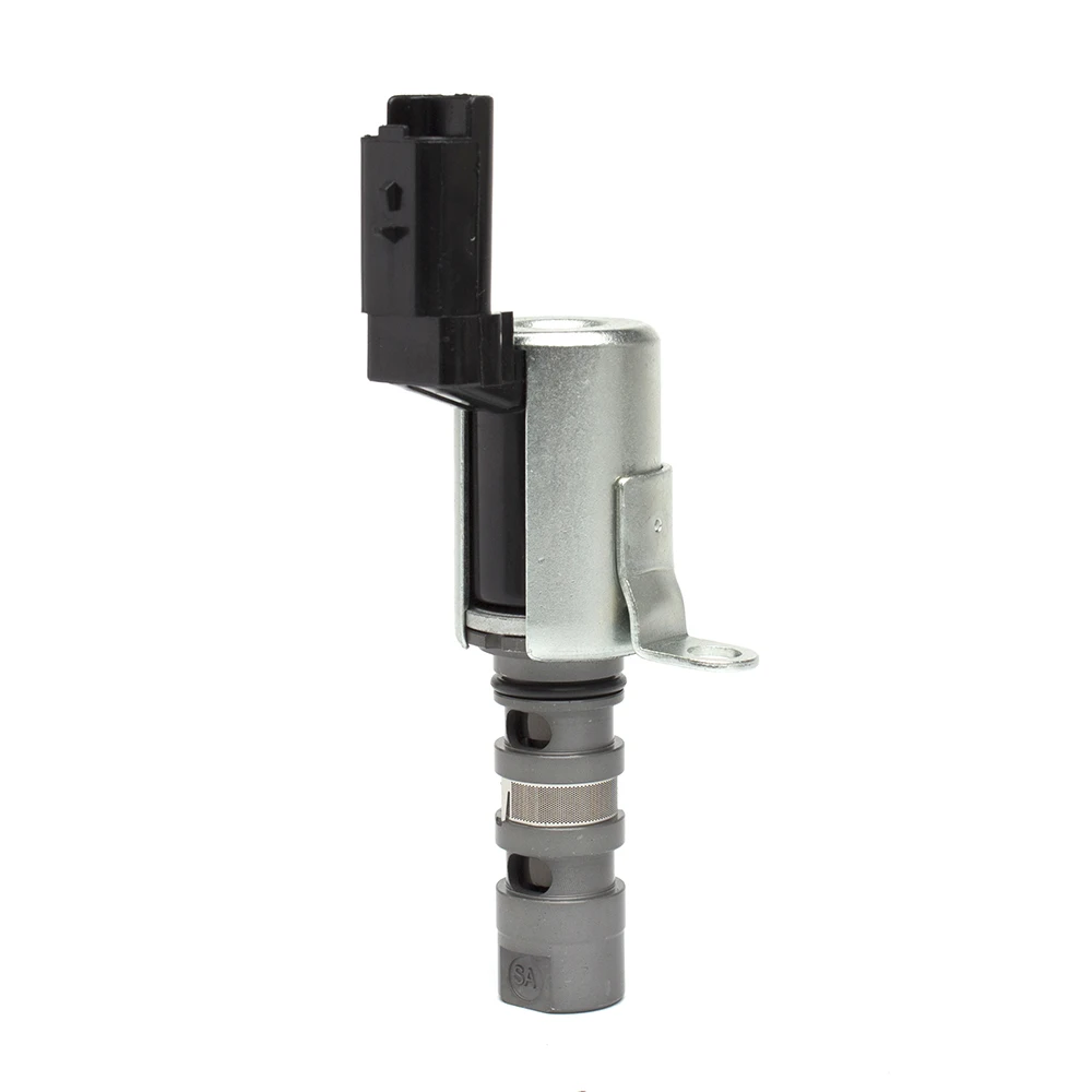 Соленоид с переменной индикацией времени для Peugeot 307 408 508 2 0 Citroen C4 C5 2006 2013 9652536480