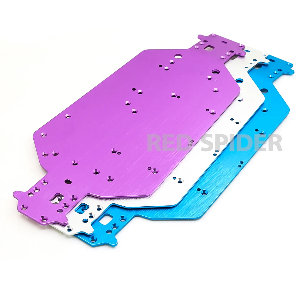 безколлекторная электриче