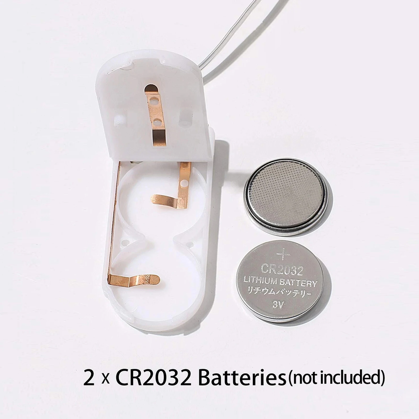 

Simulation Begonia Leaves Rattan String Light 2.2M 25 Lamp Beads Copper Wire Constant Bright Room Decoration