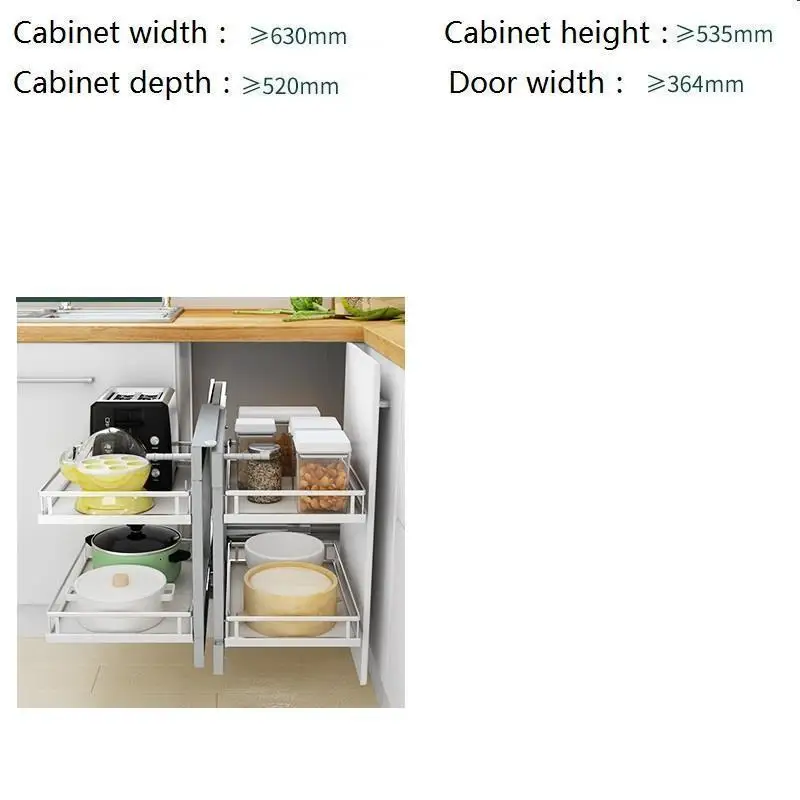 Para Colgar En La Ducha Organizador Cocina Range Keuken аксессуары Cucina органайзер для кладовки кухни Кухонный шкаф корзина