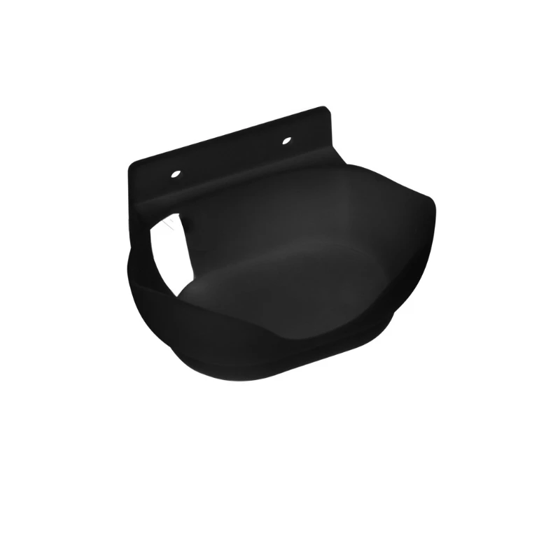 

Outlet Wall Mount Holder For -Google Nest Portable Mount Stand