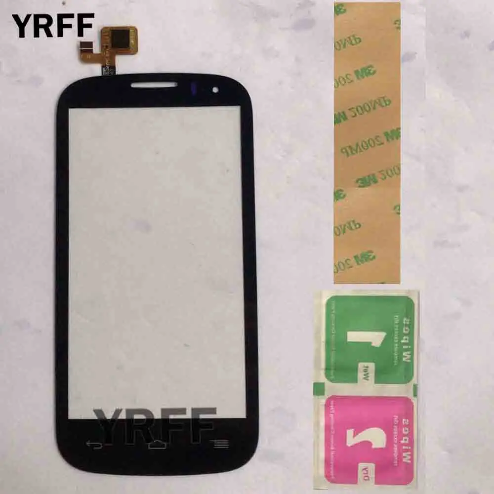 5036d ot5036 5036d ot5036