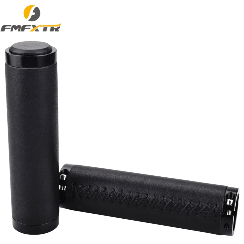 Велосипедная ручка амортизатор dead fly складной велосипед Скутер руль ручной