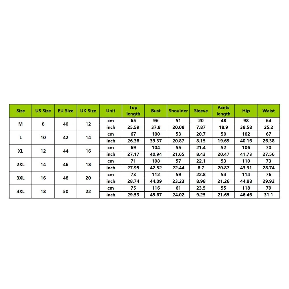 

2021 New Men's T-shirt + Shorts Set Summer Breathable Casual T shirt Running Set Fashion Harajuku Printed Male Sport Suit