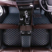 right driving car floor mats for nissan armada dualis juke frontier fuga leaf march %e2%85%b3 tiida bluebird car interior accessories
