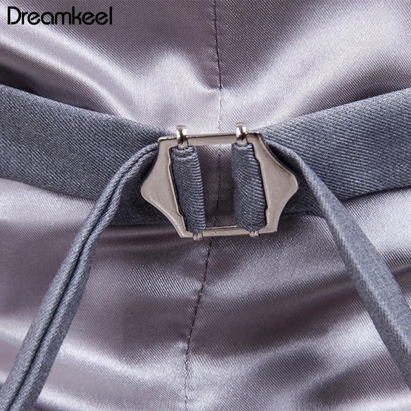 Высококачественный новый корейский маленький жилет мужская модель 2018 женская 9