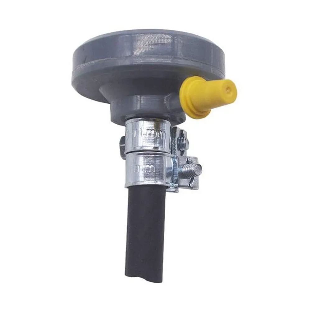 

Car Interior Parts Heater Fuel Easy Install Dosing Pump Universal Fit Car Damper Kit For Webasto 478814 Damper Equippments