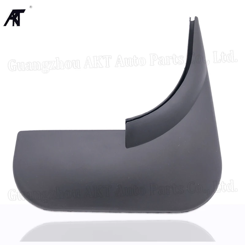 Комплект брызговиков для VW Passat B5 / B5.5 1998-2004 брызговики передних и задних 2003 2002 2001