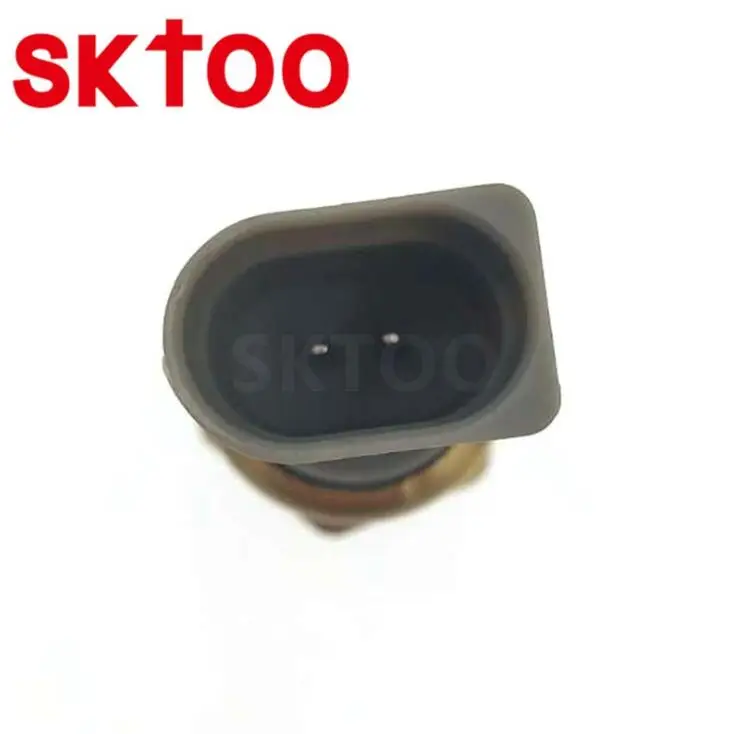 Переключатель давления масла SKTOO 1J0 919 081 1j0 081|switch switch|switch pumpswitch power |