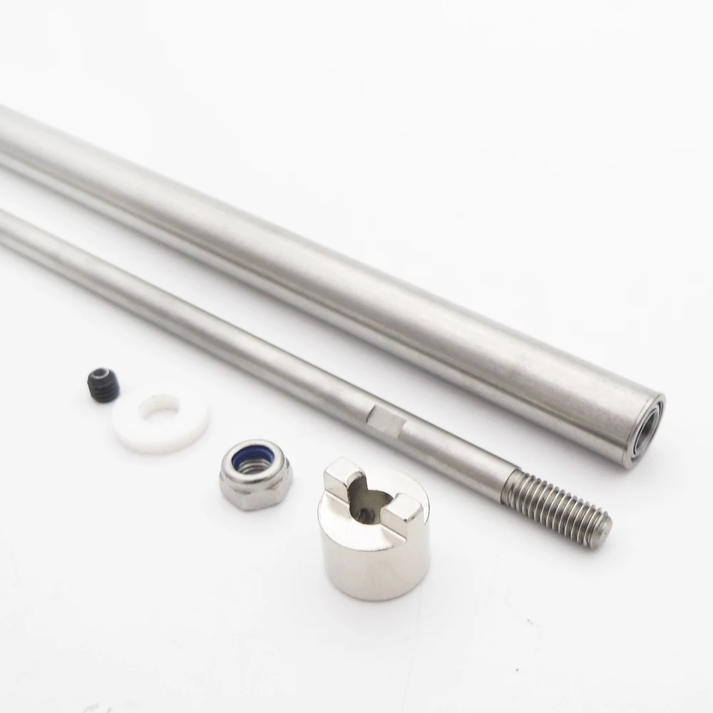 5 мм приводной вал втулки проп