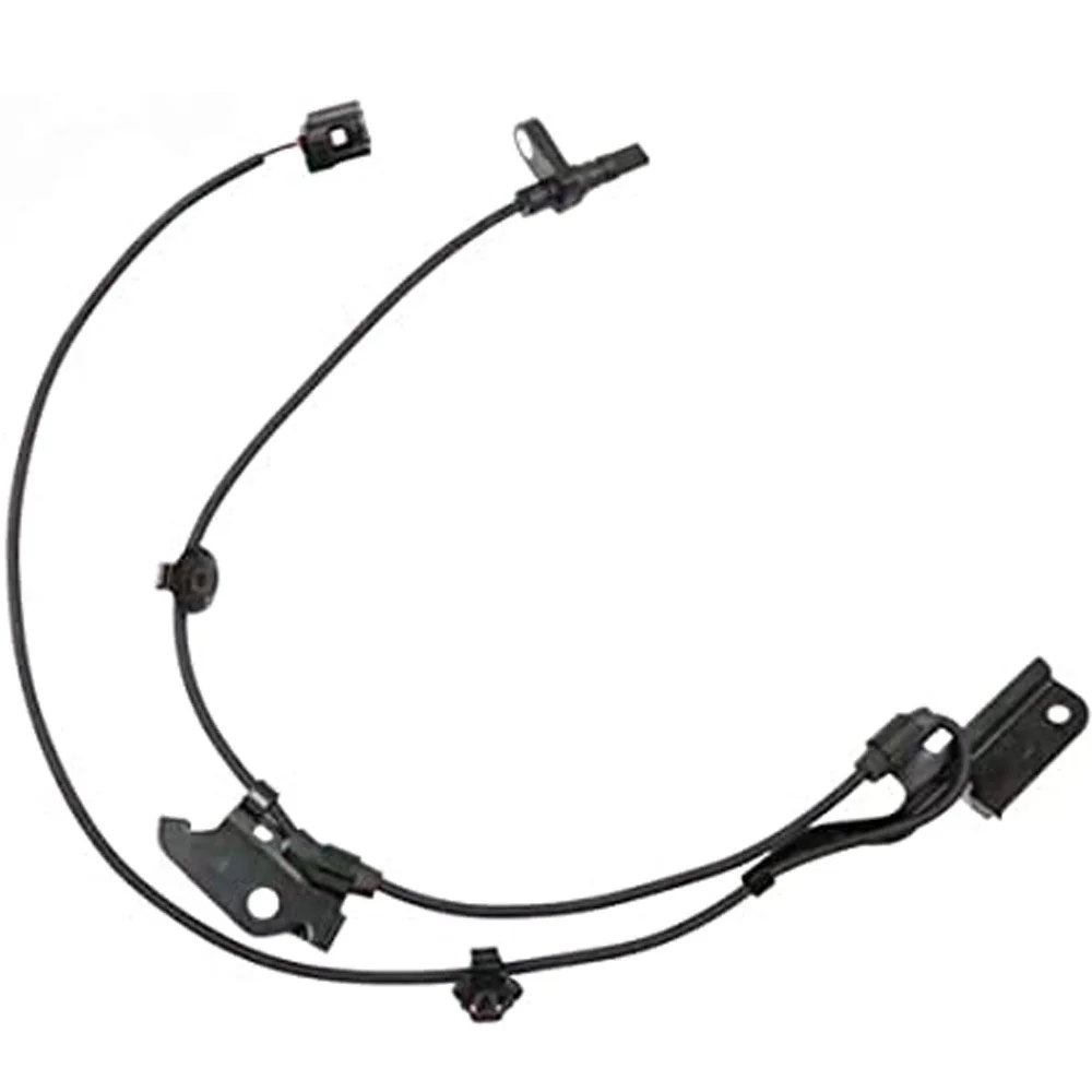 

89543-0r020 подходит для RAV4 ABS Датчик скорости колеса 89543-0r020