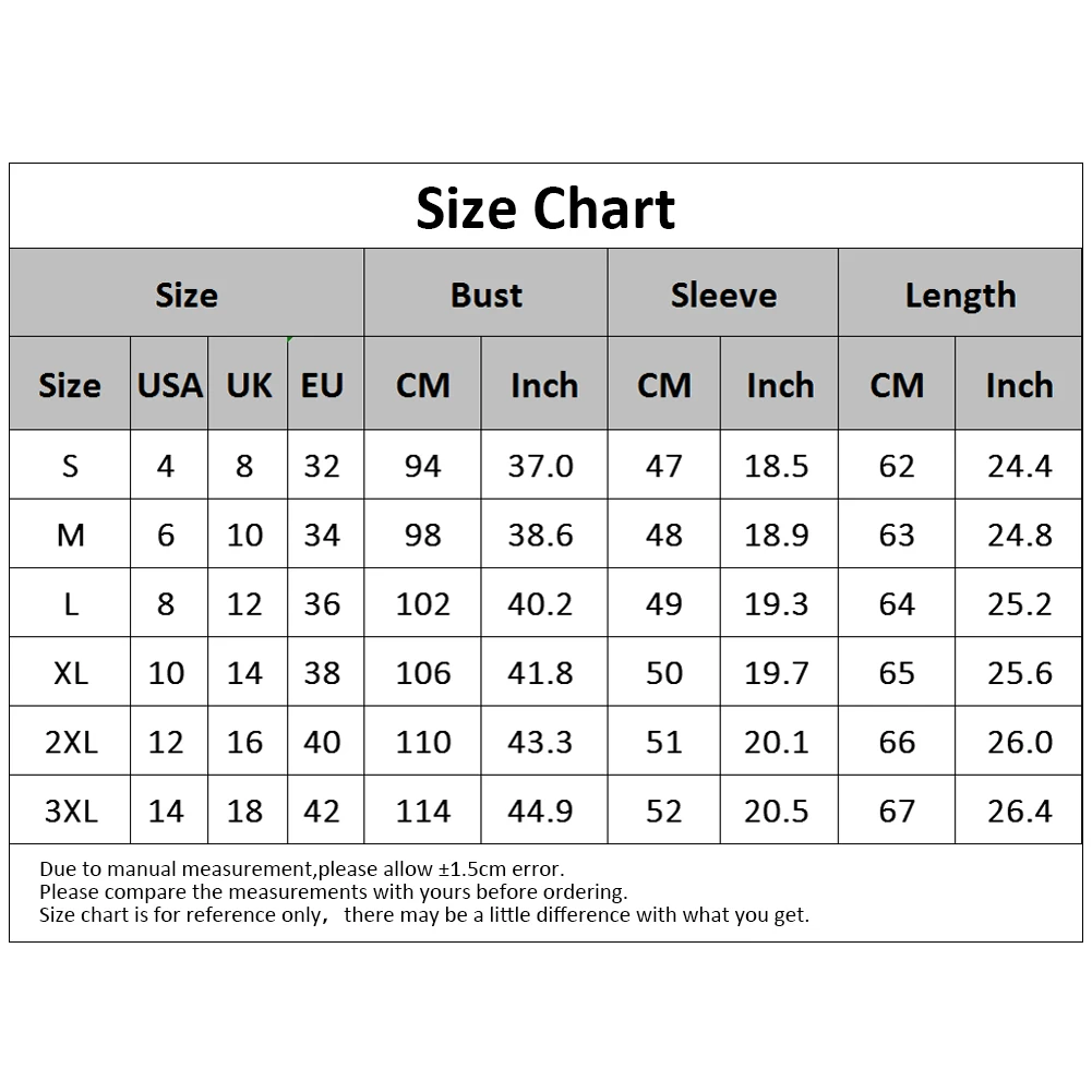 

Women Autumn Winter V Neck Long Sleeve Color Block Knitted Sweater Hollow Jumpers