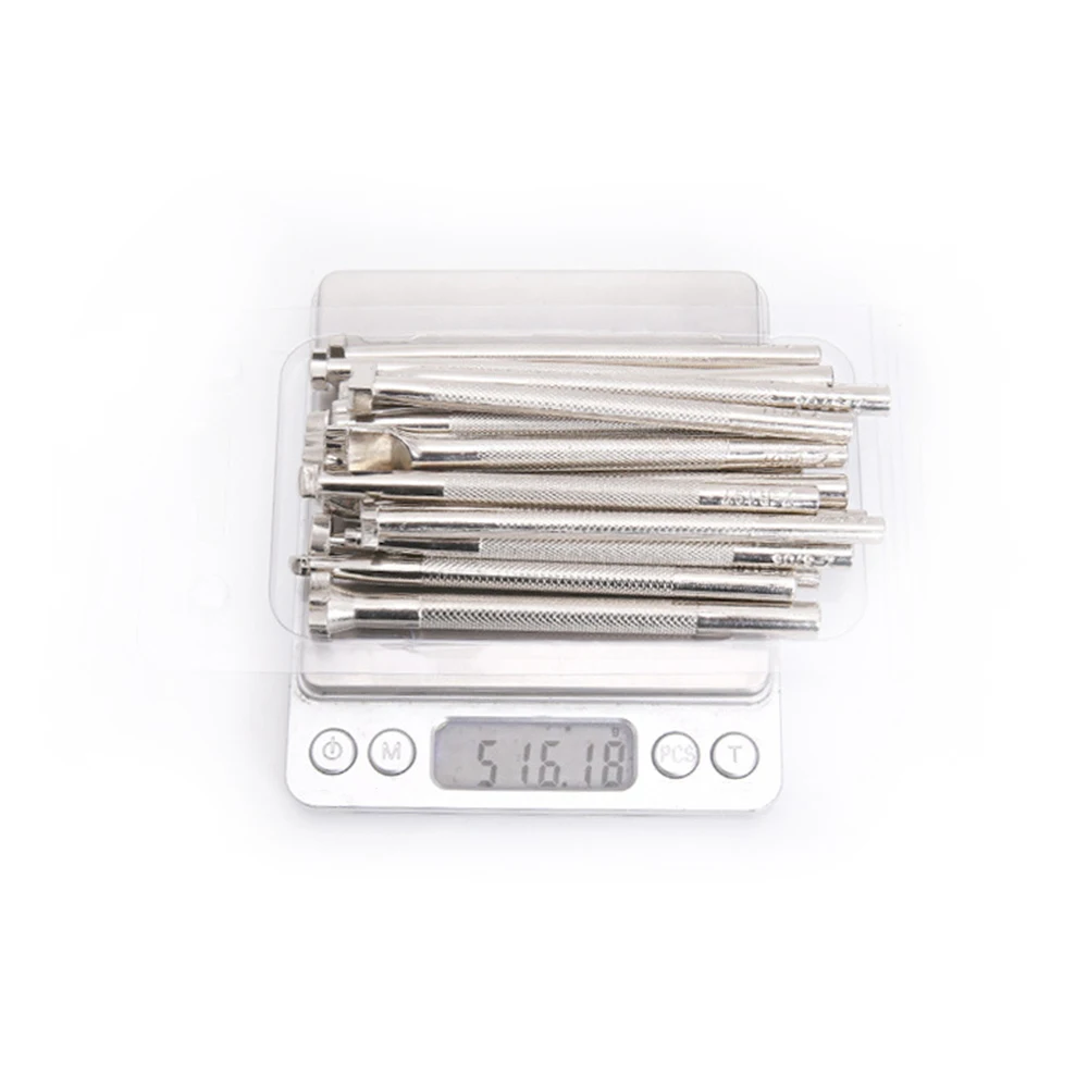 Инструменты для резьбы по коже ручной работы инструменты изготовления седла