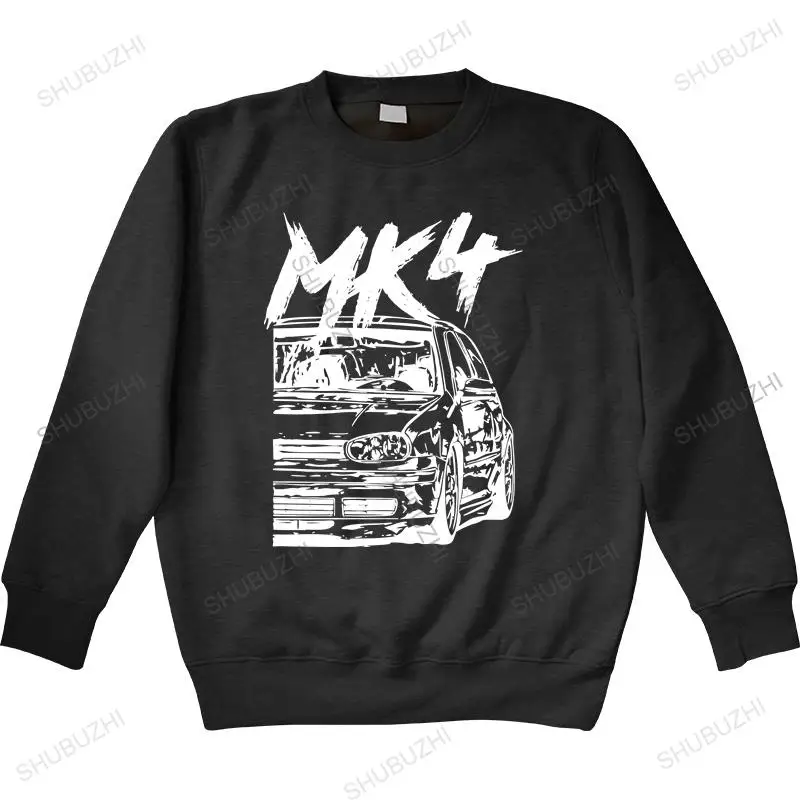 

Men sweatshirt spring Golf MK4 4 Dirty Style hoodies golf 4 golf 4 gift golf 4 enthusiast golf 4 unisex sweatshirt men top