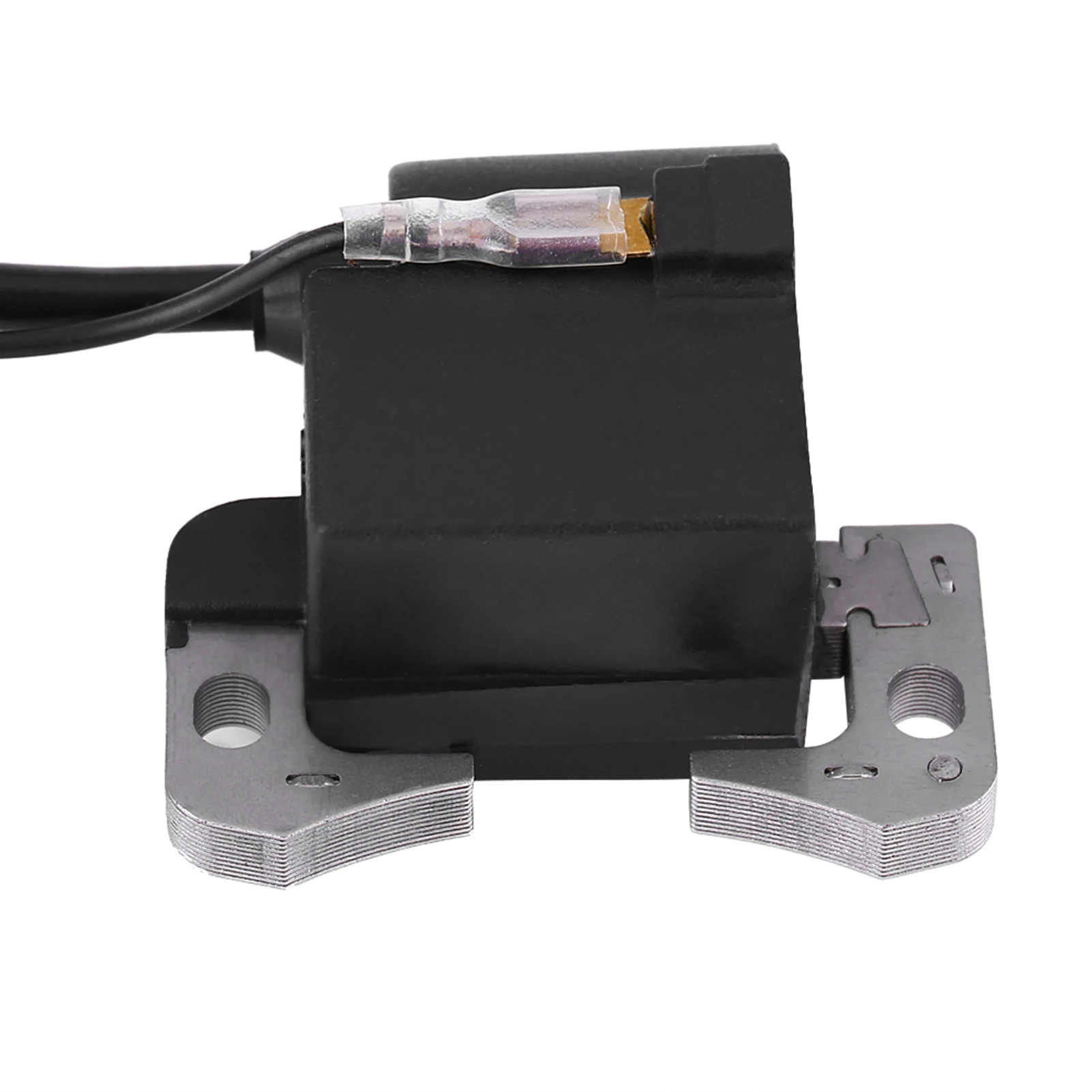 

Ignition Coil for Minimoto ATV Dirt Bike Quad 49CC 47CC