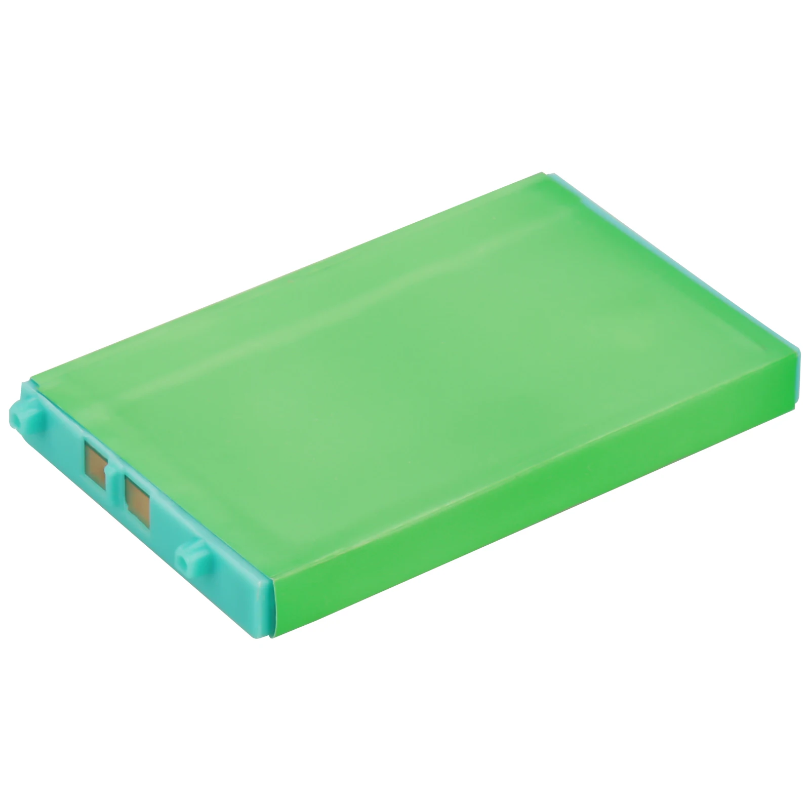 3 7 V 850mAh перезаряжаемый аккумулятор для Nintendo Game Boy Advance | Электроника
