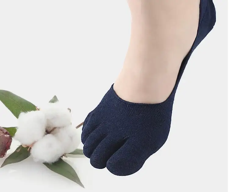 Разделитель для ног новинка женская обувь на высоком каблуке вальгусная