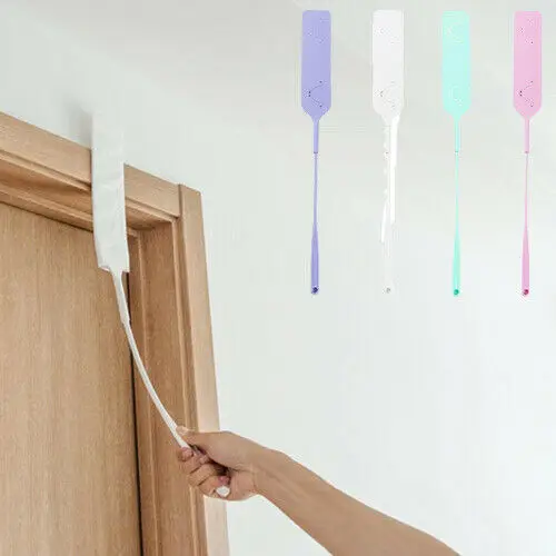 Новый стиль дополнительная длина щетка для чистки пыли нетканый пылеочиститель