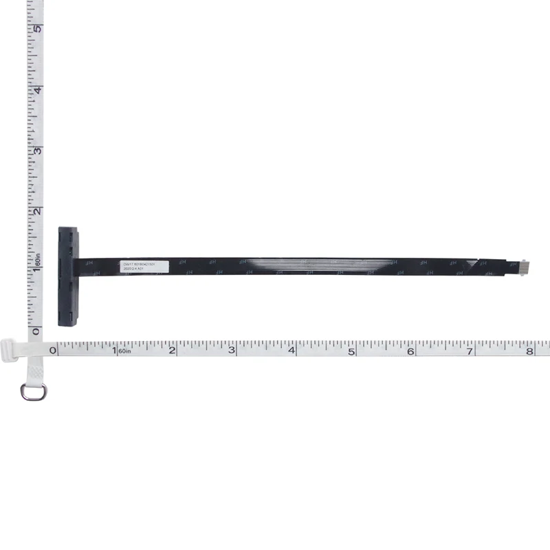 Жёсткий диск с кабелем для HP Envy 17 M7 J DW17 6017B0421501|Пелти ЖК-экранов| |