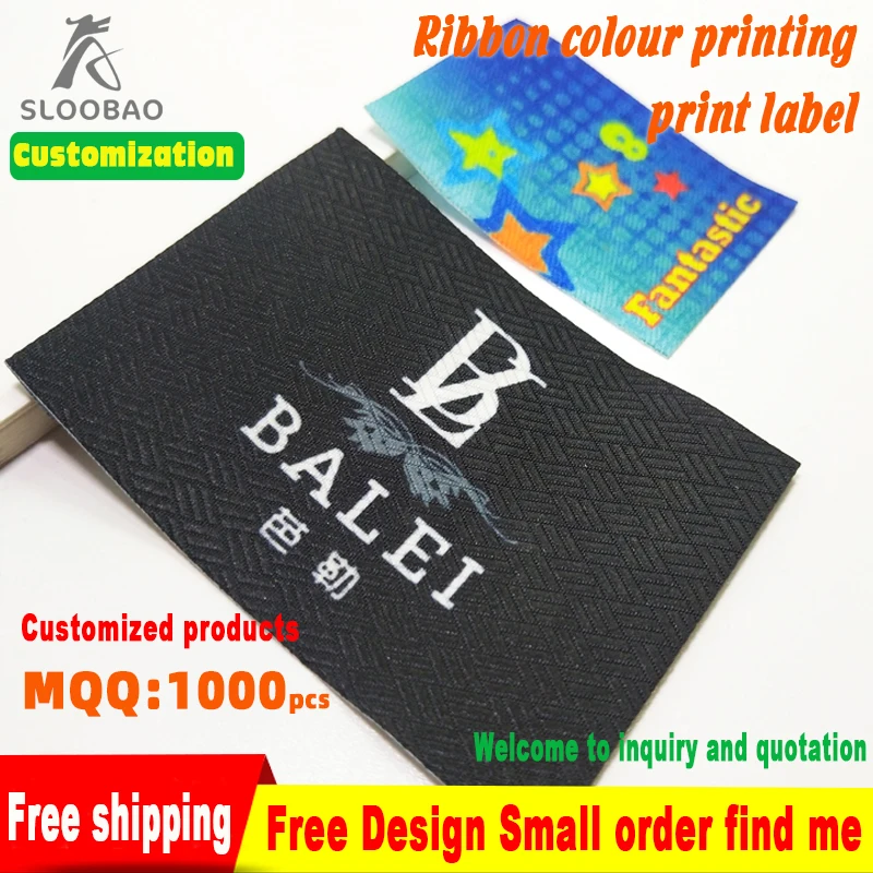 

Высокая-класс торговая марка одежды пуховики и парки домашние текстильные изделия женские wearColour печать знаков сделанные на Водонепроницае...