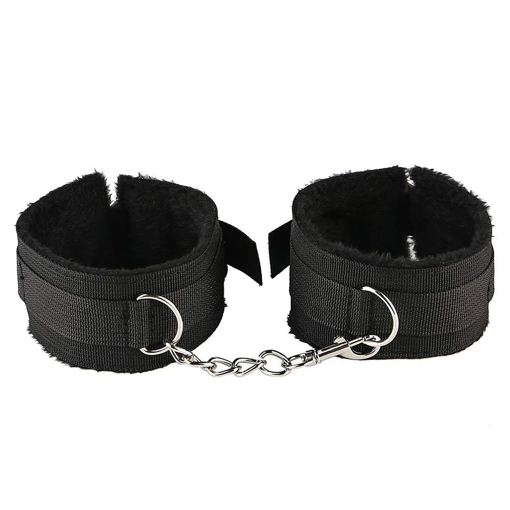 Секс-Дилдо Вибратор для женщин секс-игрушки взрослых массажер киски кнут