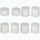 Прокладки для велосипедных шин, 2 шт., 627529 дюйма, 700C