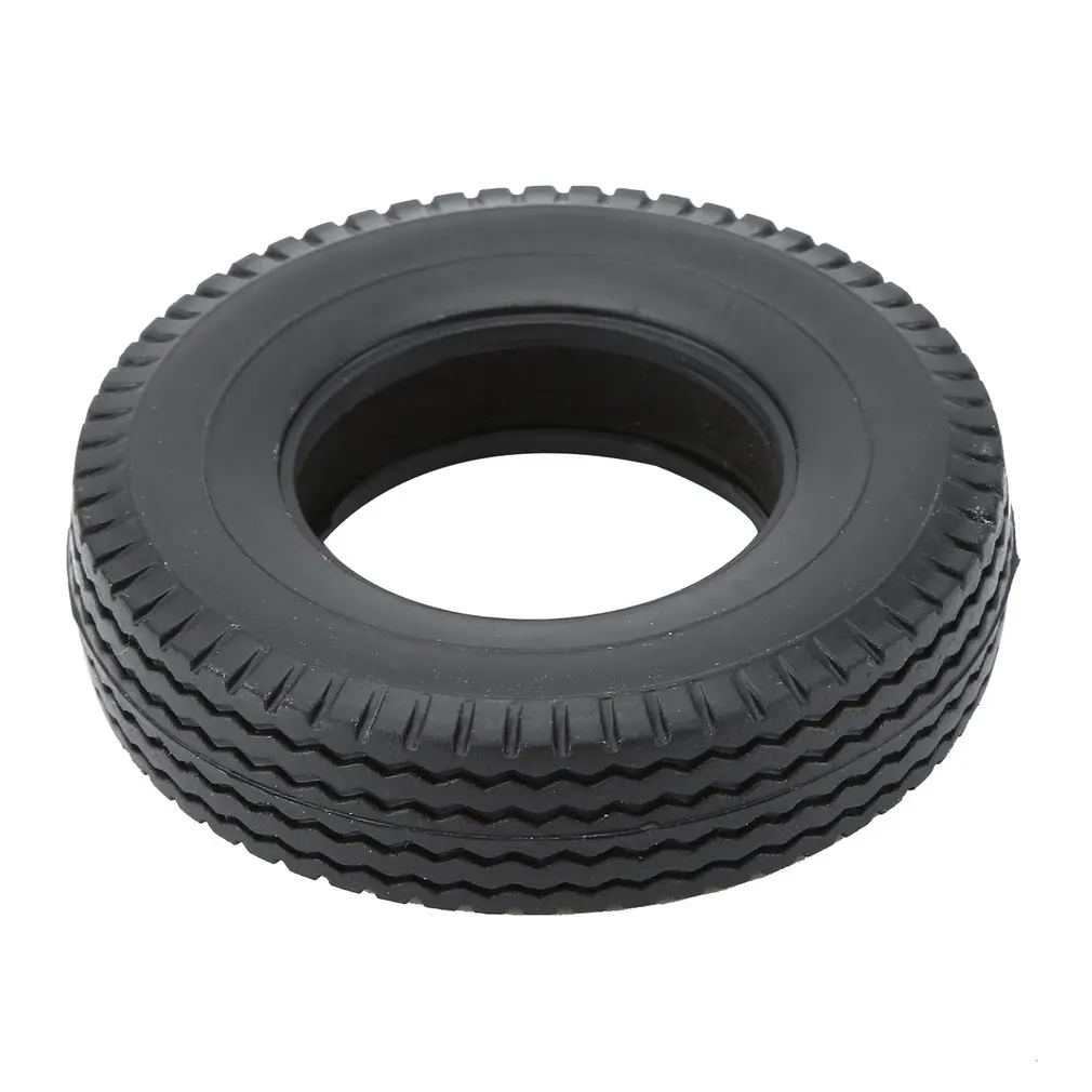 4 шт 114 rc автомобильные резинов