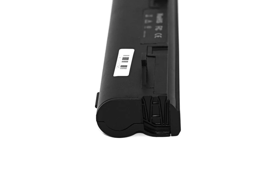 Golooloo ноутбука Батарея для Compaq Mini 102 110C CQ10 для hp Мини 100 110 537626-001 537627-001 аккумулятор большой емкости HSTNN-CB0C HSTNN-D80D NY220AA