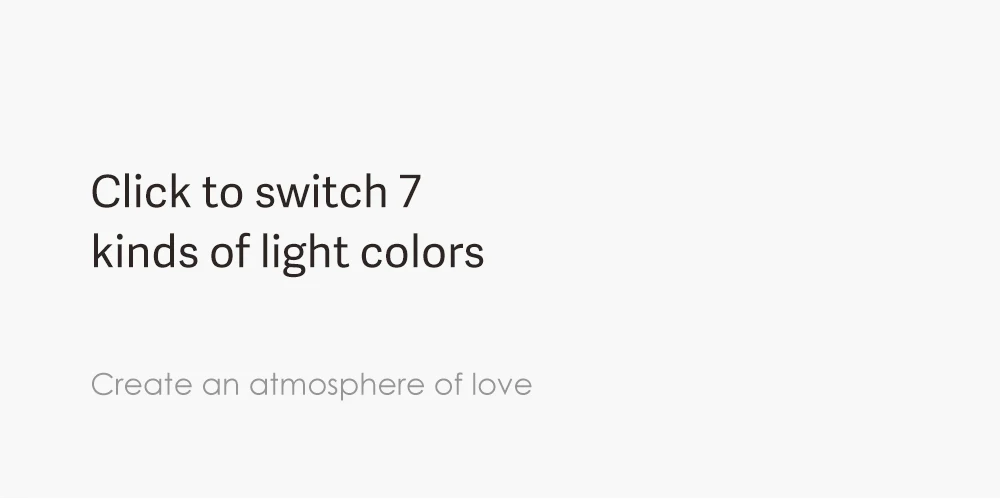 Xiaomi Портативный Usb мини воздушный диффузор для ароматерапии и увлажнитель 120 мл, тихий ароматический туман, 7 светильник, цвет, для дома и офиса